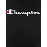 Tricou Champion New York Jersey Nbk L