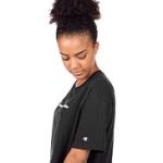 Tricou Champion New York Jersey Nbk L