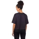 Tricou Champion New York Jersey Nbk L