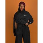 Tricou Champion New York Jersey Nbk L