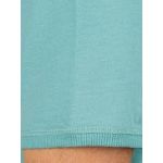 Tricou Kazane Moss Nile Blue S