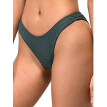 Bikini Damsel Aftern L