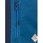 Bluza Coal Diamond Lake Blue S