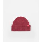 Caciula Butter Goods Wharfie Berry Violet