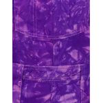Fusta Empyre Allysha Skirt Purple Pink 1