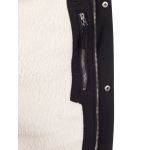 Geaca Iarna The North Face Katavi Tnf Black