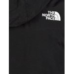 Geaca Iarna The North Face Katavi Tnf Black