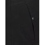 Geaca Iarna The North Face Katavi Tnf Black