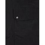 Geaca Iarna The North Face Katavi Tnf Black