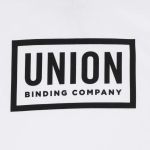 Hanorac Union Team Hoodie White XL