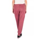Pantaloni trening Kazane Freja Jogging Wild Ginger XS