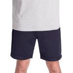 Shorts Degree Clothing Wover Dark Navy S