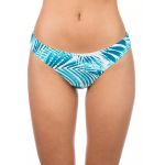 Bikini Rip Curl Paradise Palm Cheeky Escape M