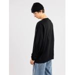 Bluza Thrasher Flame Black S