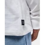 Bluza Vans Off The Wall Check Graphic White S