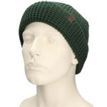 Caciula Kazane Alder Pineneedle Green