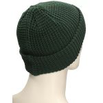 Caciula Kazane Alder Pineneedle Green