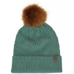 Caciula Kazane Altai Blue Sprc/Tapenade