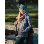 Caciula Kazane Altai Blue Sprc/Tapenade