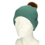 Caciula Kazane Altai Blue Sprc/Tapenade