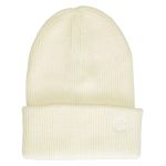 Caciula Kazane Andes Naturals Pattern Vanilla Ice