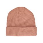 Caciula Kazane Cadee Ash Rose Pink