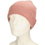 Caciula Kazane Cadee Ash Rose Pink