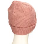 Caciula Kazane Cadee Ash Rose Pink