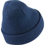 Caciula Nike Fisherman Mystic Navy White Blue