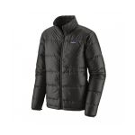 Geaca Patagonia Copii Tre 3-In-1 Parka Black M