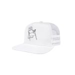 Sapca Capita Spring Break Vaycay