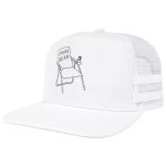 Sapca Capita Spring Break Vaycay