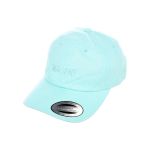 Sapca Welcome Tonal Scrawl