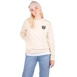 Bluza Empyre Evelyn Crewneck Birch Beige S