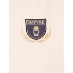 Bluza Empyre Evelyn Crewneck Birch Beige S