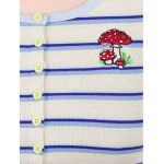 Tricou Empyre Paris Multi XL