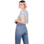 Tricou Empyre Paris Multi XL