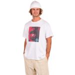 Tricou Ice Cream SB Addiction White S
