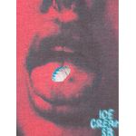 Tricou Ice Cream SB Addiction White S