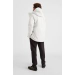 Geaca Iarna O'Neill Bio Field Dawn Blue L