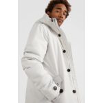 Geaca Iarna O'Neill Bio Field Dawn Blue L