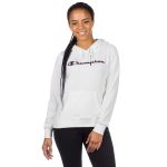 Hanorac Champion American Classics White L