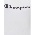 Hanorac Champion American Classics White L