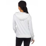 Hanorac Champion American Classics White L