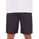 Pantaloni Scurti Empyre Levity Black 28