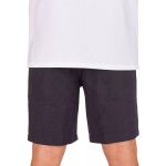 Pantaloni Scurti Empyre Levity Black 28