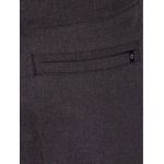 Pantaloni Scurti Empyre Levity Black 28