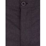 Pantaloni Scurti Empyre Levity Black 28