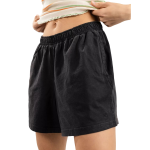 Pantaloni Scurti Kazane Helen Black XL