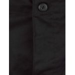 Pantaloni Scurti Rothco BDU Combat Black XS